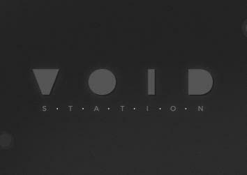 Void Station