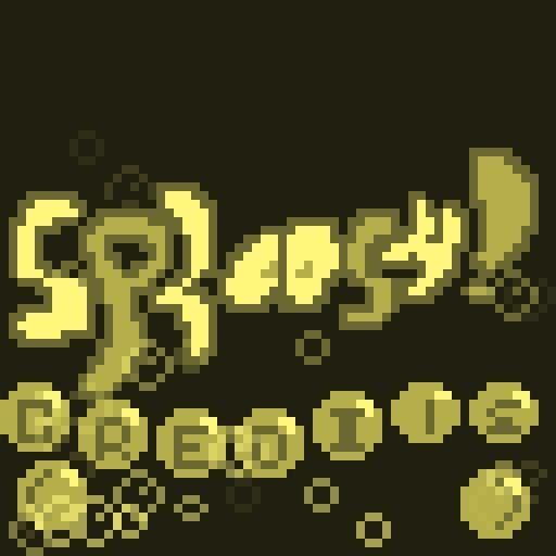Sploosh! screenshot 3