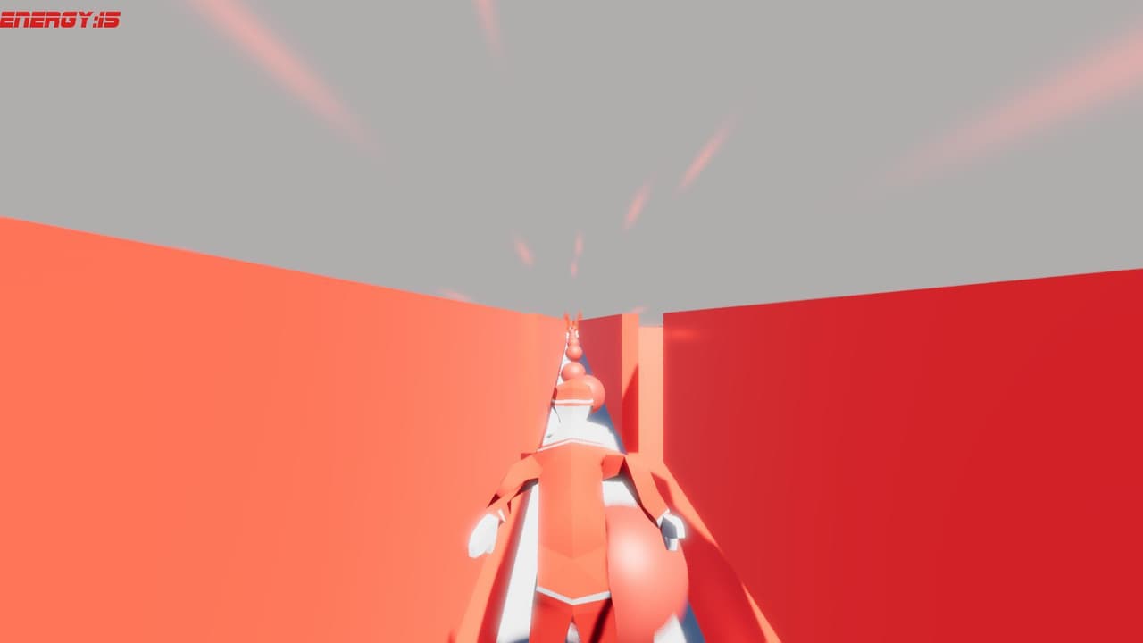 SpeeDash screenshot 3