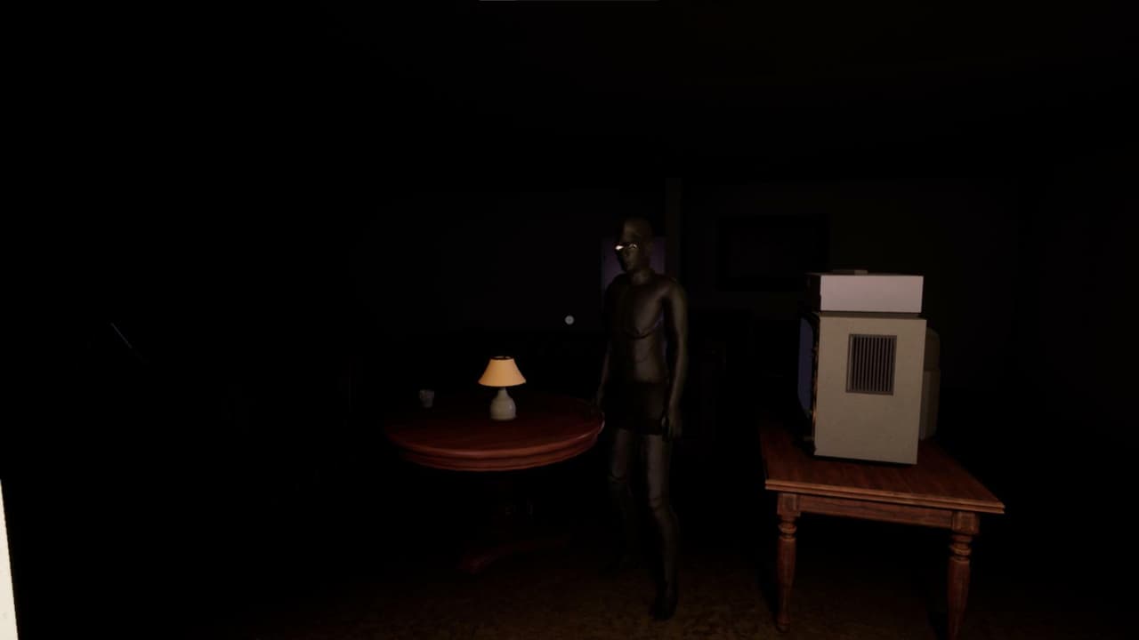 Lurk (itch) (FreezeStudios)