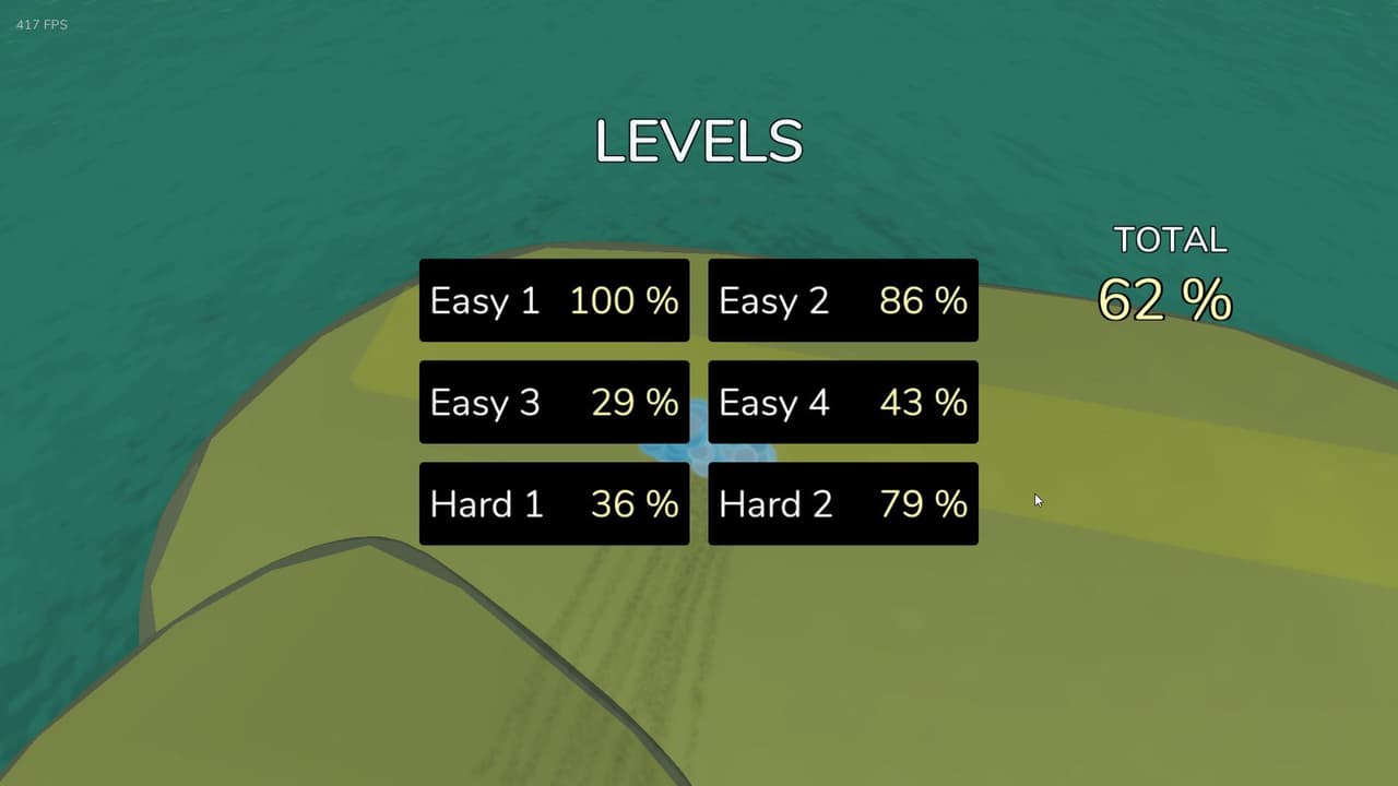 TopDodging screenshot 4