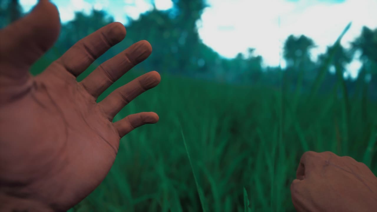 Mark Twains Tom Sawyer: Survival Game