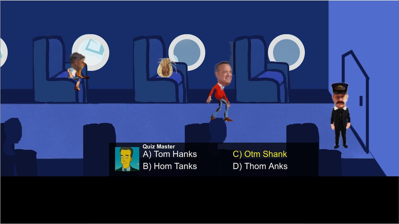 TomHanksFrThMmrs screenshot 3