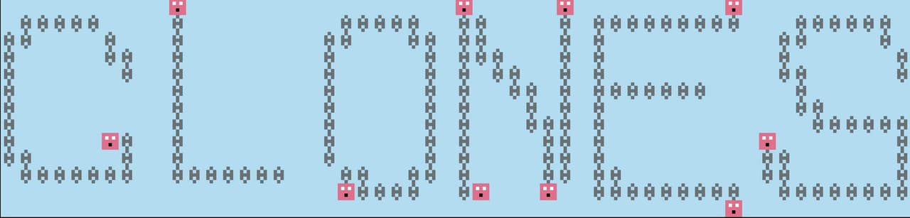 Break the Chain (JackFritz) screenshot 2