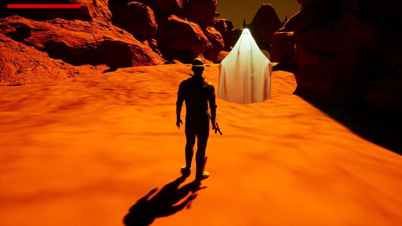 Jacob The Farmer screenshot 3