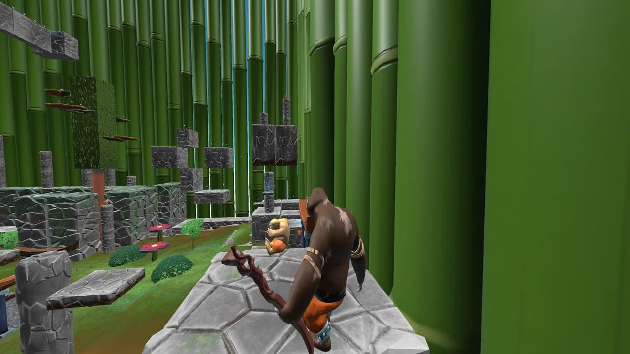 Willy Sloth