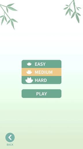 Sudoku. Logic Puzzle screenshot 6