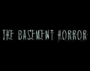 The Basement Horror