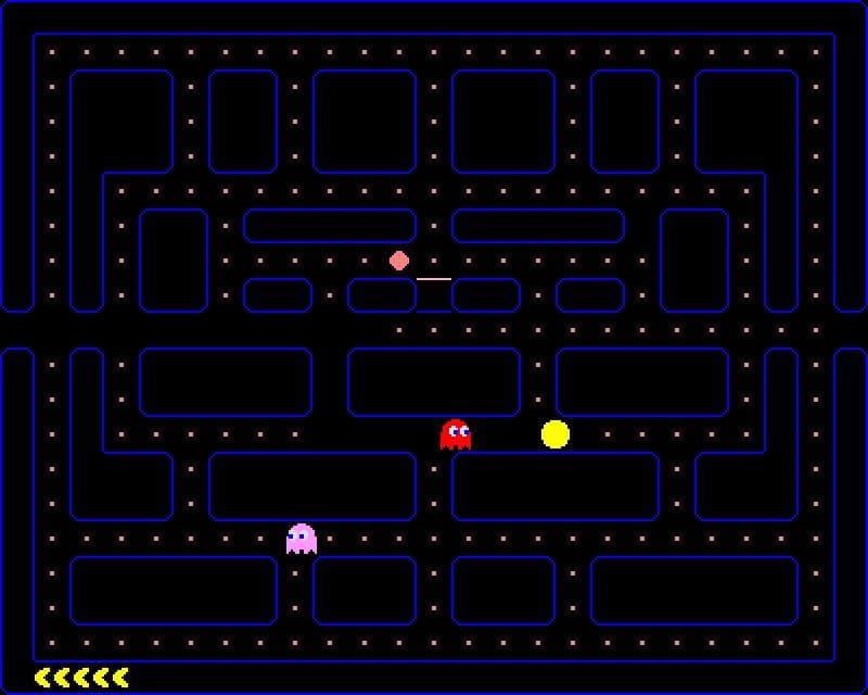 A History of Videogames screenshot 4