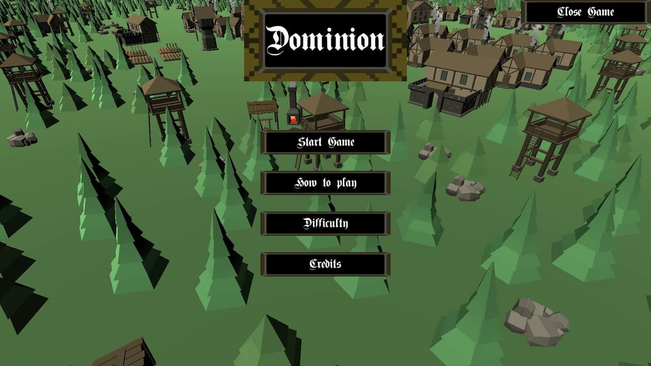 Dominion (itch) (Tj Yadisernia)