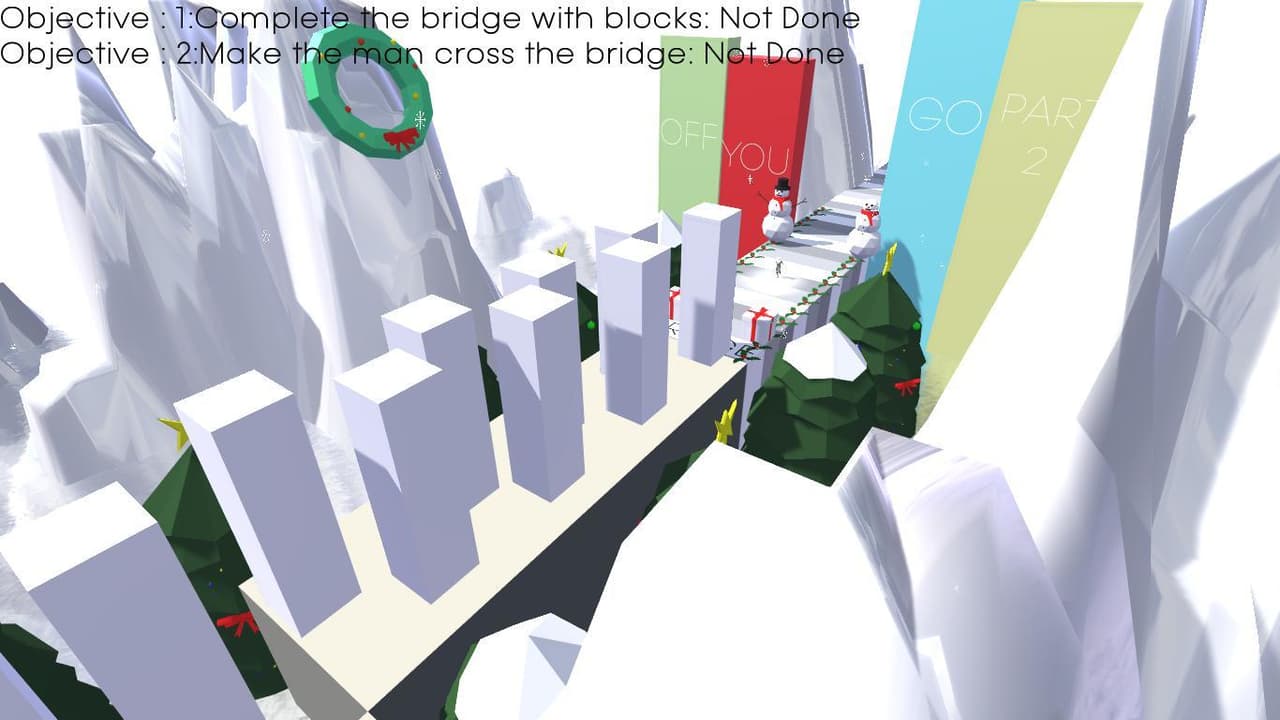 OFF YOU GO screenshot 4