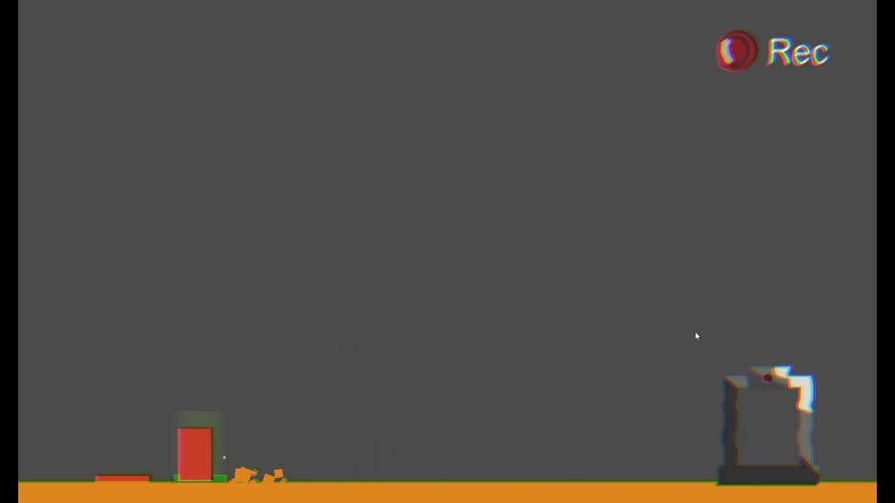 Walk-Back screenshot 6