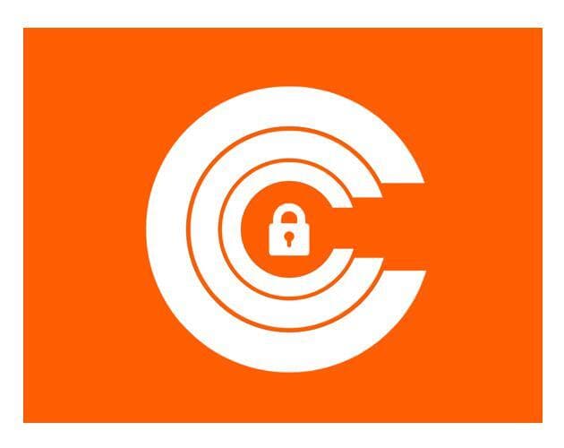 Lockpicker