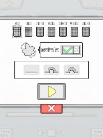 Play A Jigsaw screenshot 3
