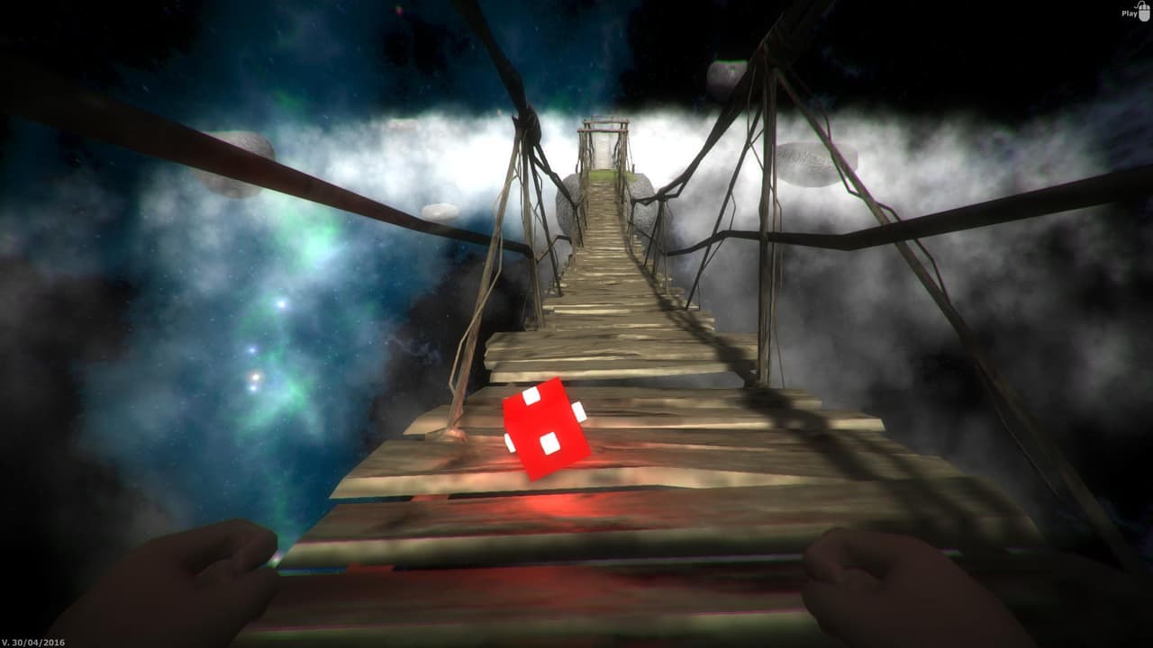 Part Of Land screenshot 4