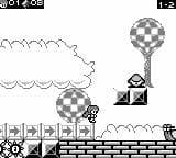AXRIA Retro World screenshot 2