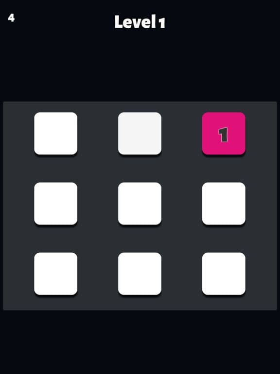 Flip A Color - new Whack Story screenshot 6