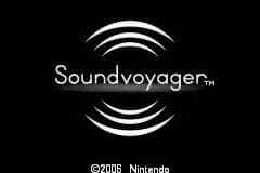 bit Generations: Soundvoyager screenshot 2
