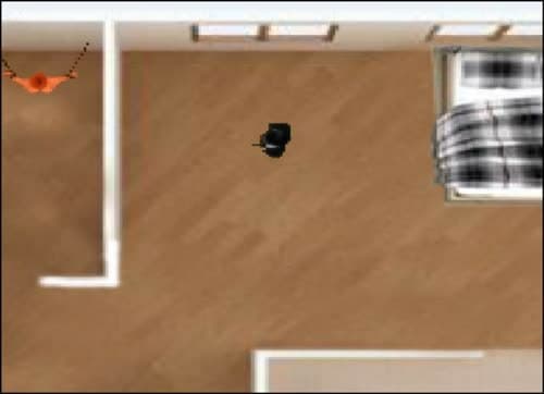 Sex Slave screenshot 4