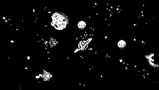 Mission Revision screenshot 2