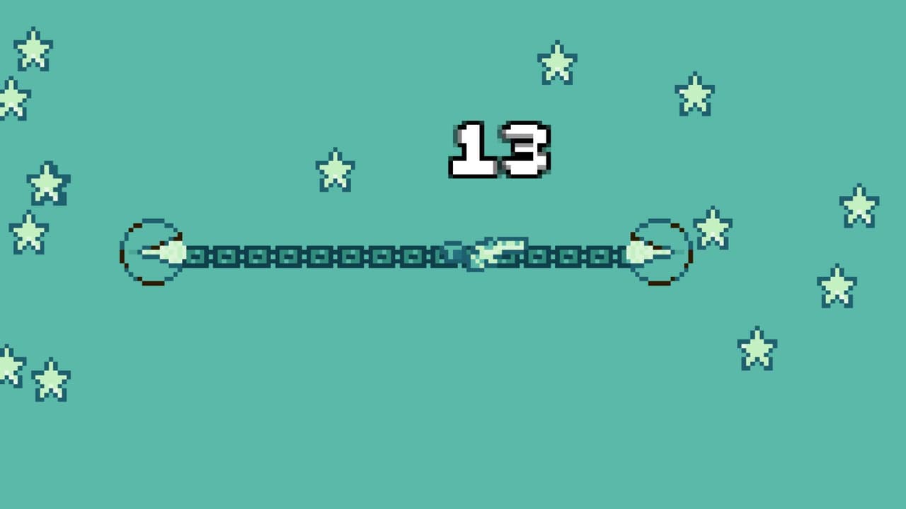 Bullets Kill! screenshot 3