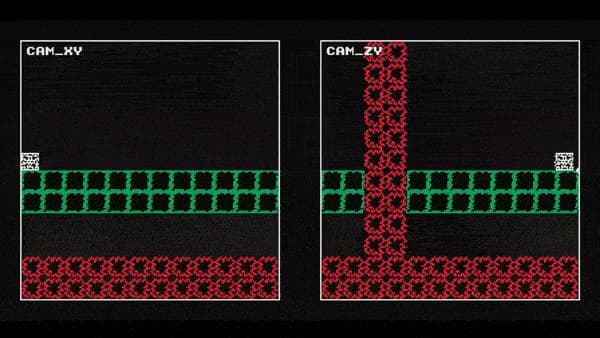 23D