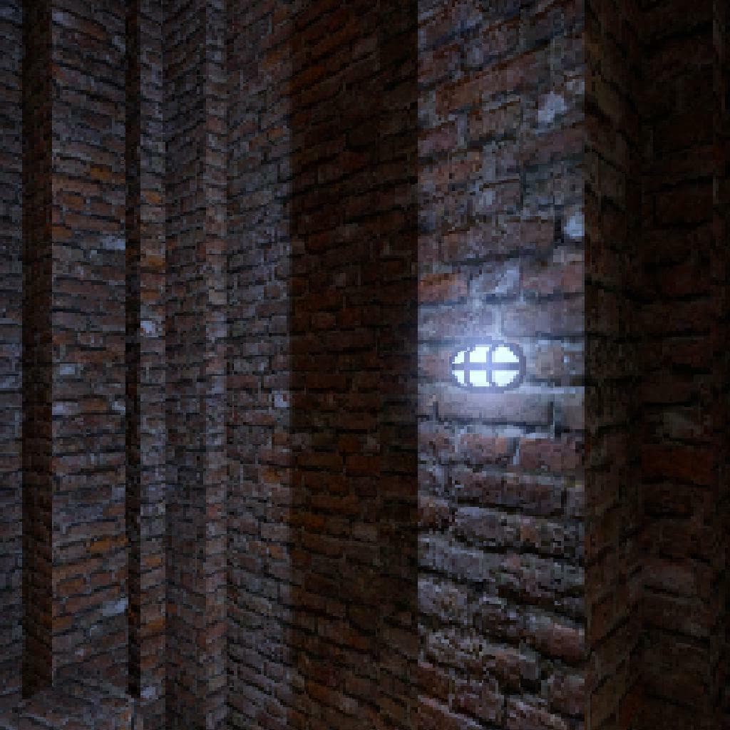 Tutorial (sad3d)