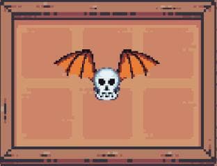 Jogo da Flechinha