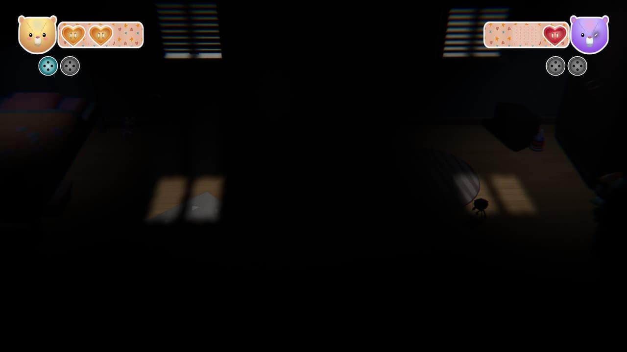 Toy-Bohu screenshot 2