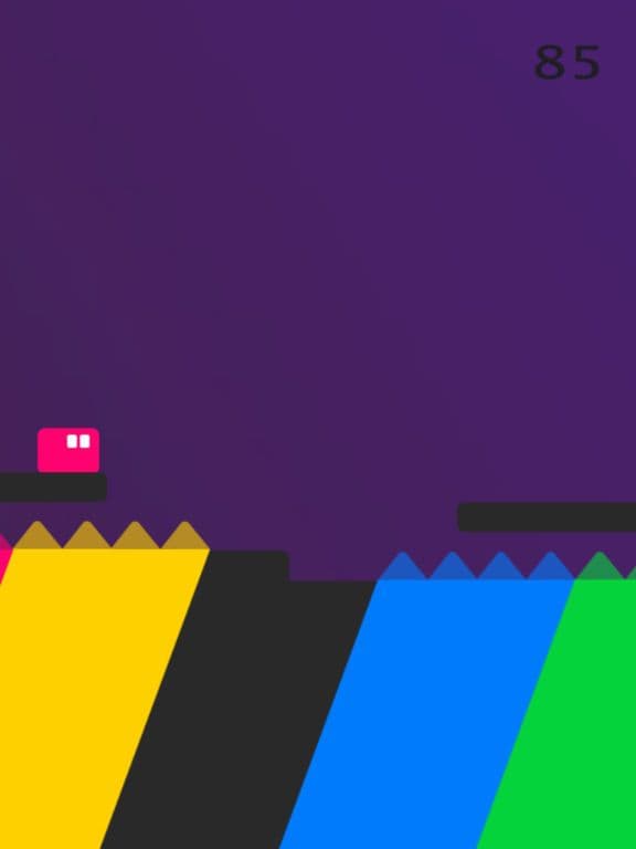 Color Games New Version screenshot 5