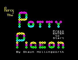 Potty Pigeon screenshot 3