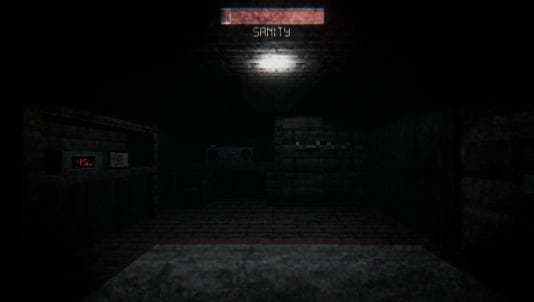 Melody of Oppression screenshot 3
