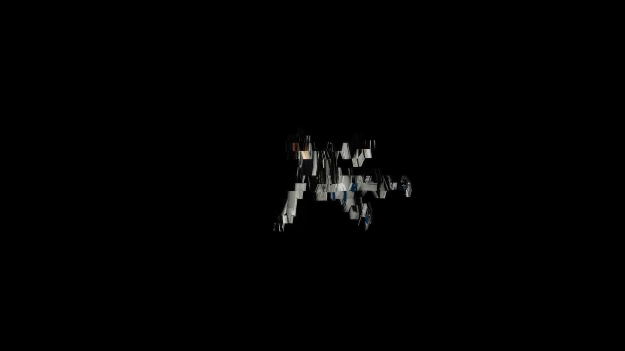 Falling Point Error