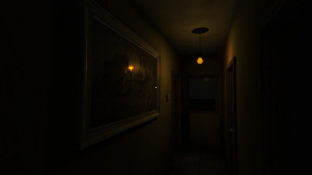 Sandera: Redemption DEMO