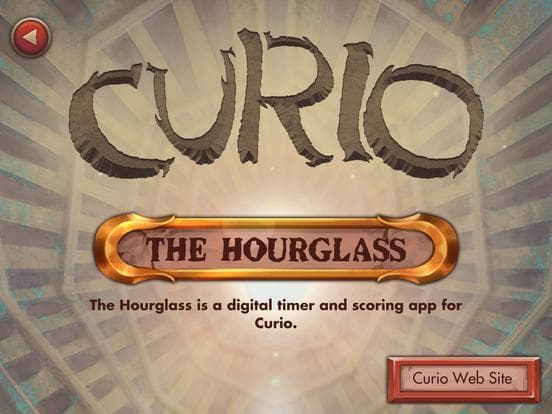 WizKids Games Companion screenshot 5