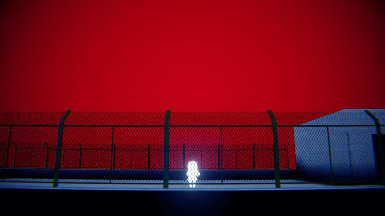Last Summer (itch) screenshot 6