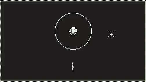 Colors of the Mind screenshot 2
