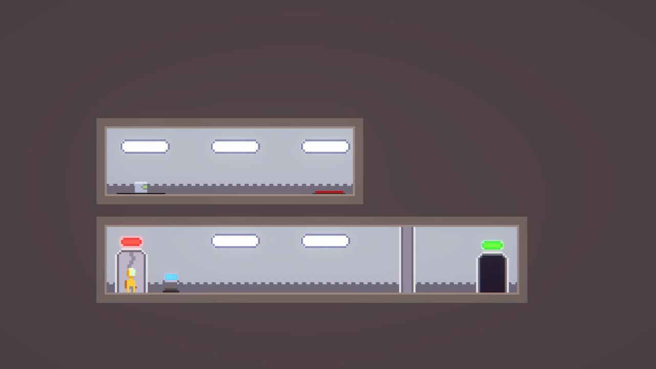 AI Builder screenshot 2