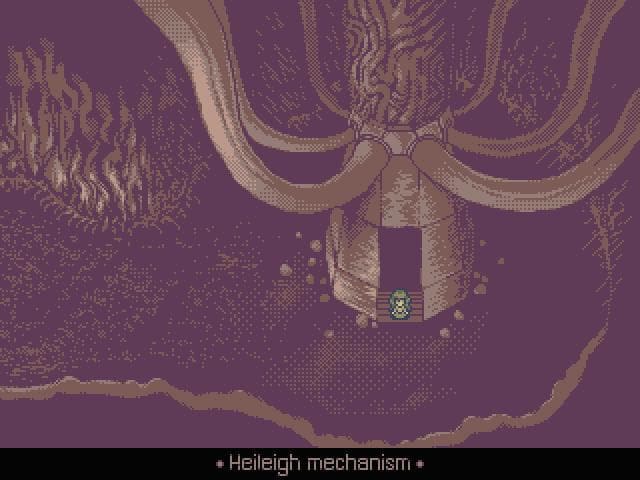 Fallow (itch) screenshot 4