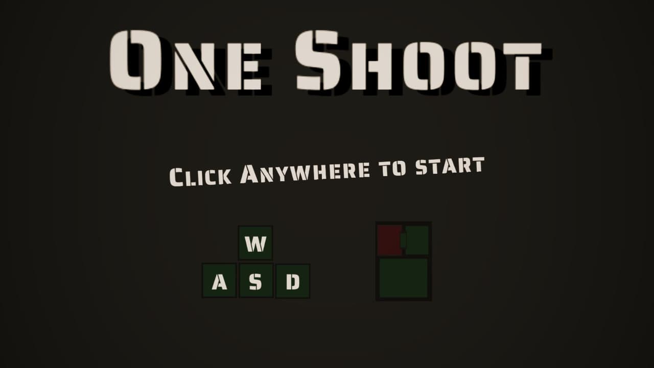 One Shoot screenshot 2
