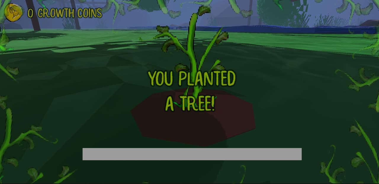 Helicopter Seed 64 screenshot 3
