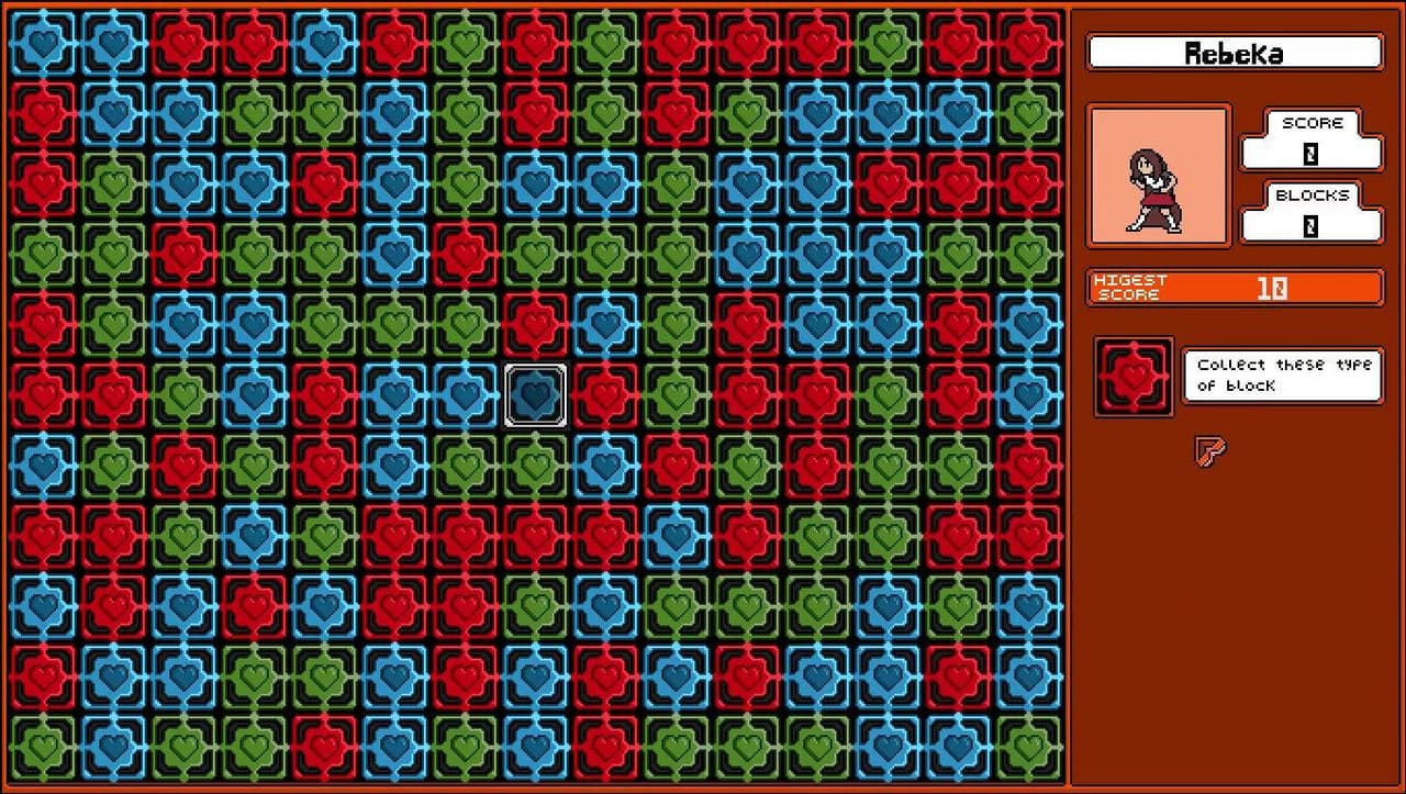 Chakkan Heroes screenshot 4