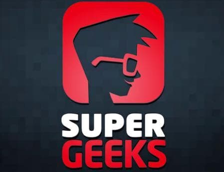 Aula Demonstrativa - 27-04-2019 - 10H - Barbara SuperGeeks Cuiaba