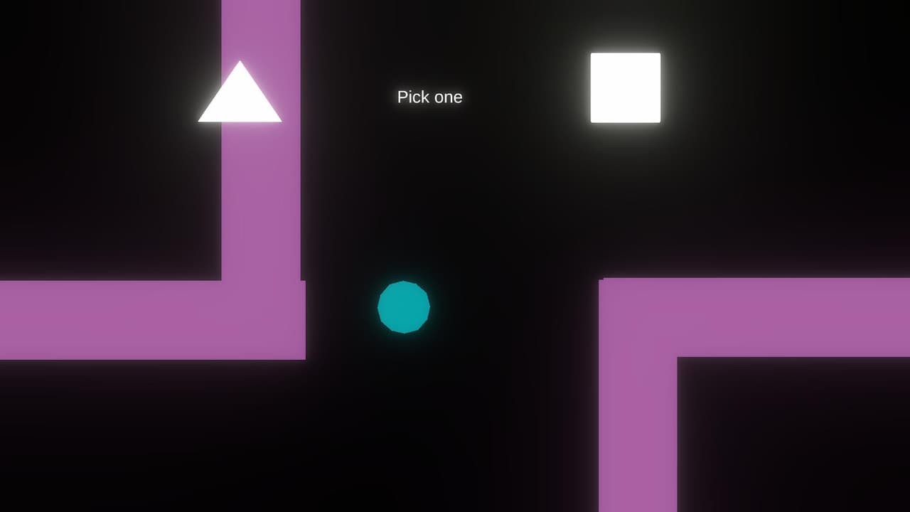 All Angle screenshot 2