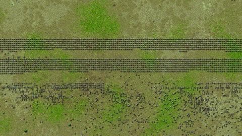 Songs of Syx screenshot 4