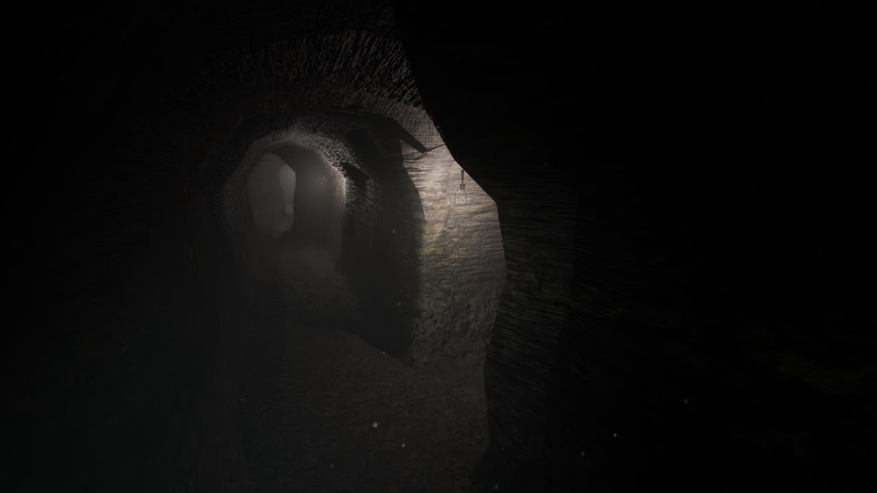 This Side screenshot 5