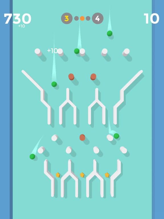 Kaplink screenshot 5