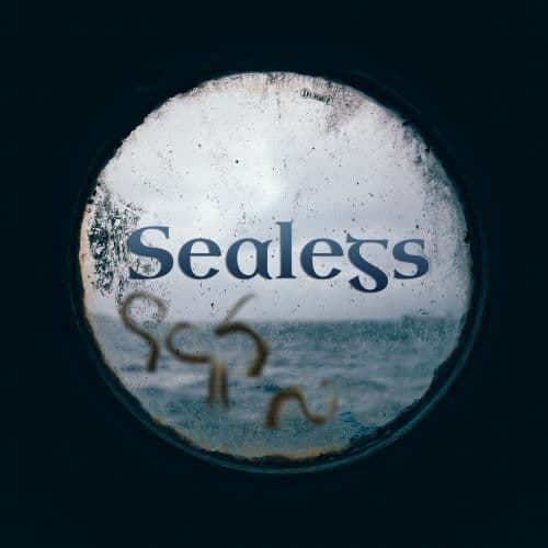 Sea Legs