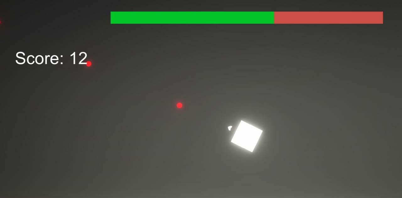Shapes (itch) (Athmitsic) screenshot 2