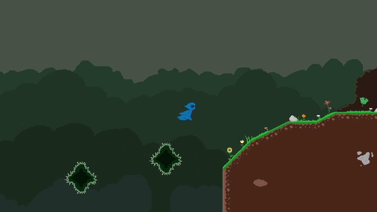 Wishbind screenshot 5